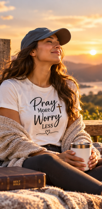 Faith